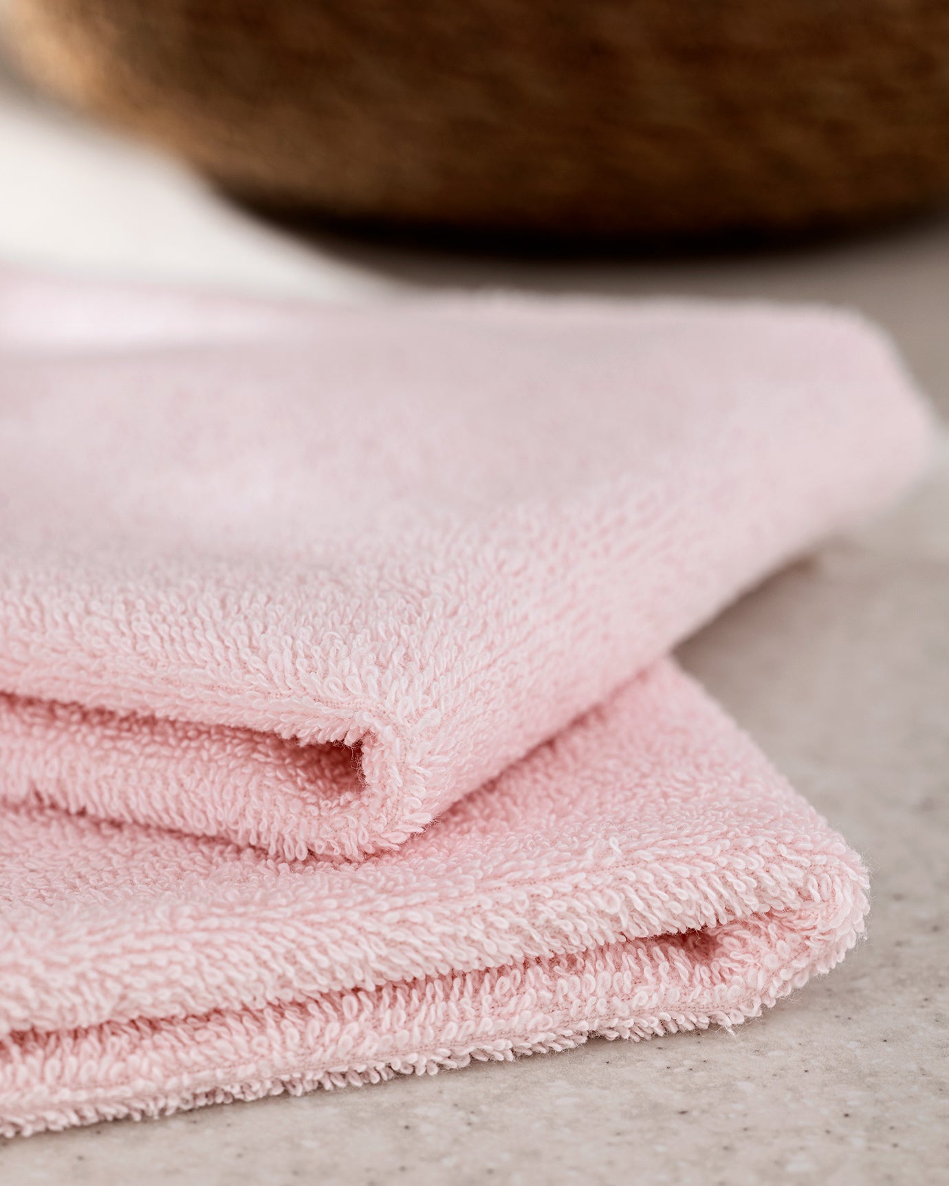 Marla 2 Pack Hand Towel - Madame Coco JO