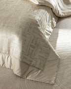 Yvoire Wedding Set - Madame Coco JO