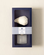 Répertoire Stone Diffuser 200 Ml - Madame Coco JO