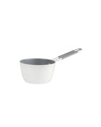 Albus 12 Cm Sauce Pan - Madame Coco JO