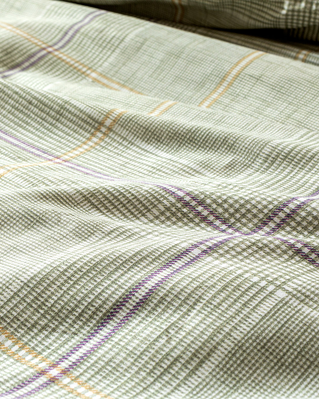 Bettine Single Size Duvet Cover Set - Madame Coco JO