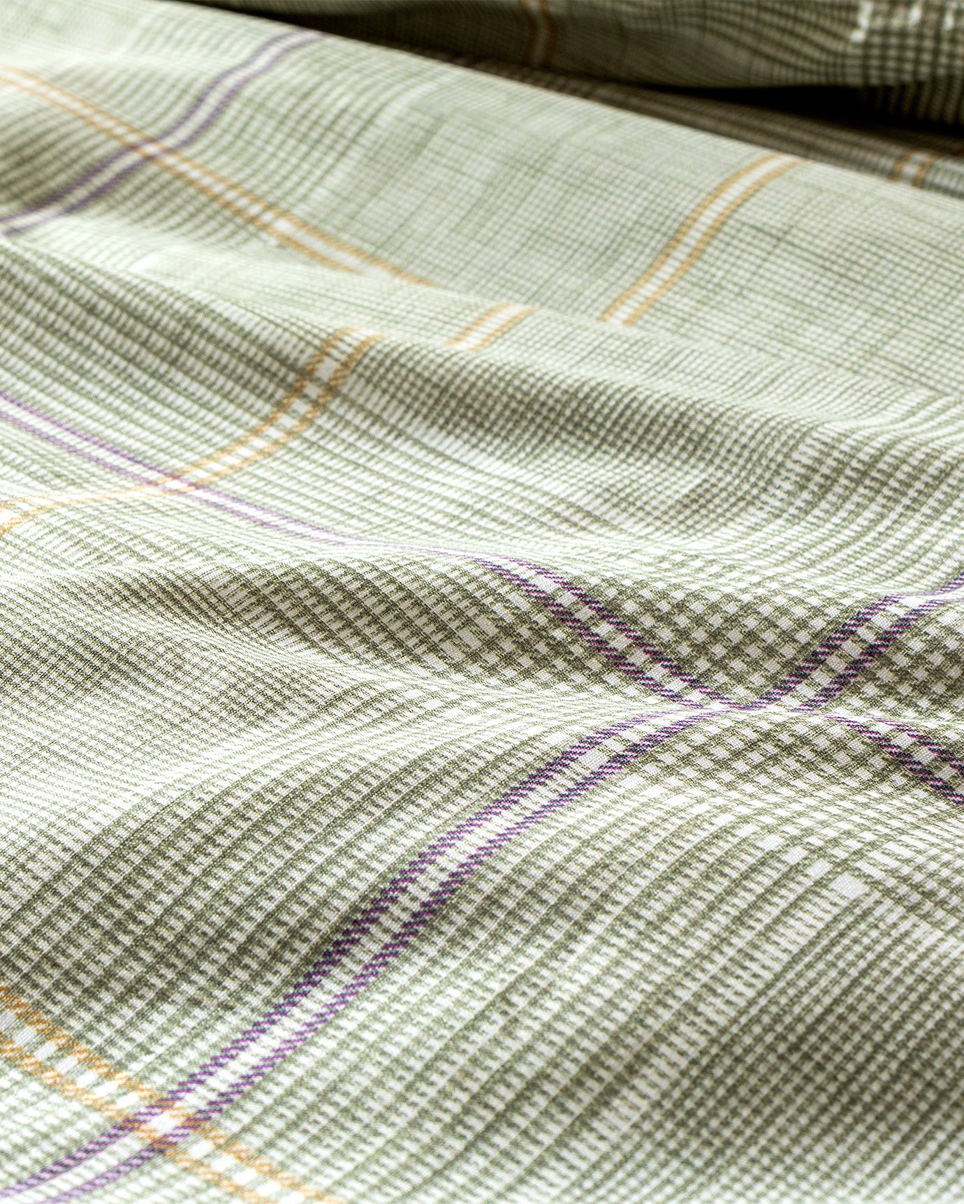 Bettine Single Size Duvet Cover Set - Madame Coco JO