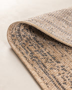 Melanee Carpet - Madame Coco JO