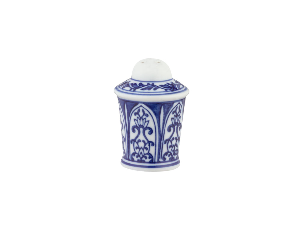 Agate Salt Shaker - Madame Coco JO