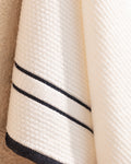 Bettine Face Towel - Madame Coco JO