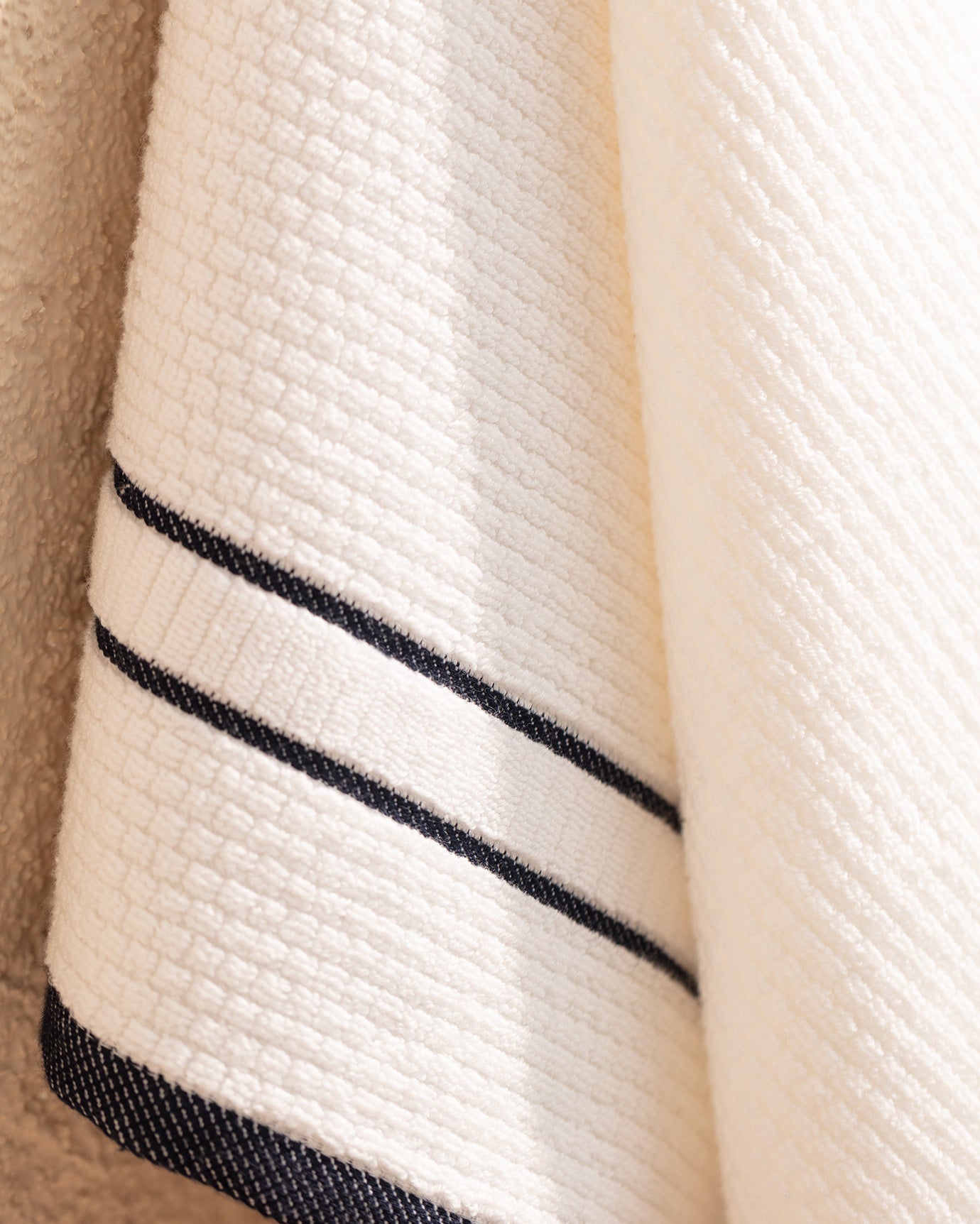 Bettine Face Towel - Madame Coco JO