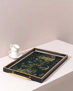 Maureen Tray - Madame Coco JO