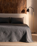 Cher Bedspread Set - Madame Coco JO