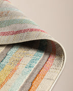 Plumet Carpet - Madame Coco JO