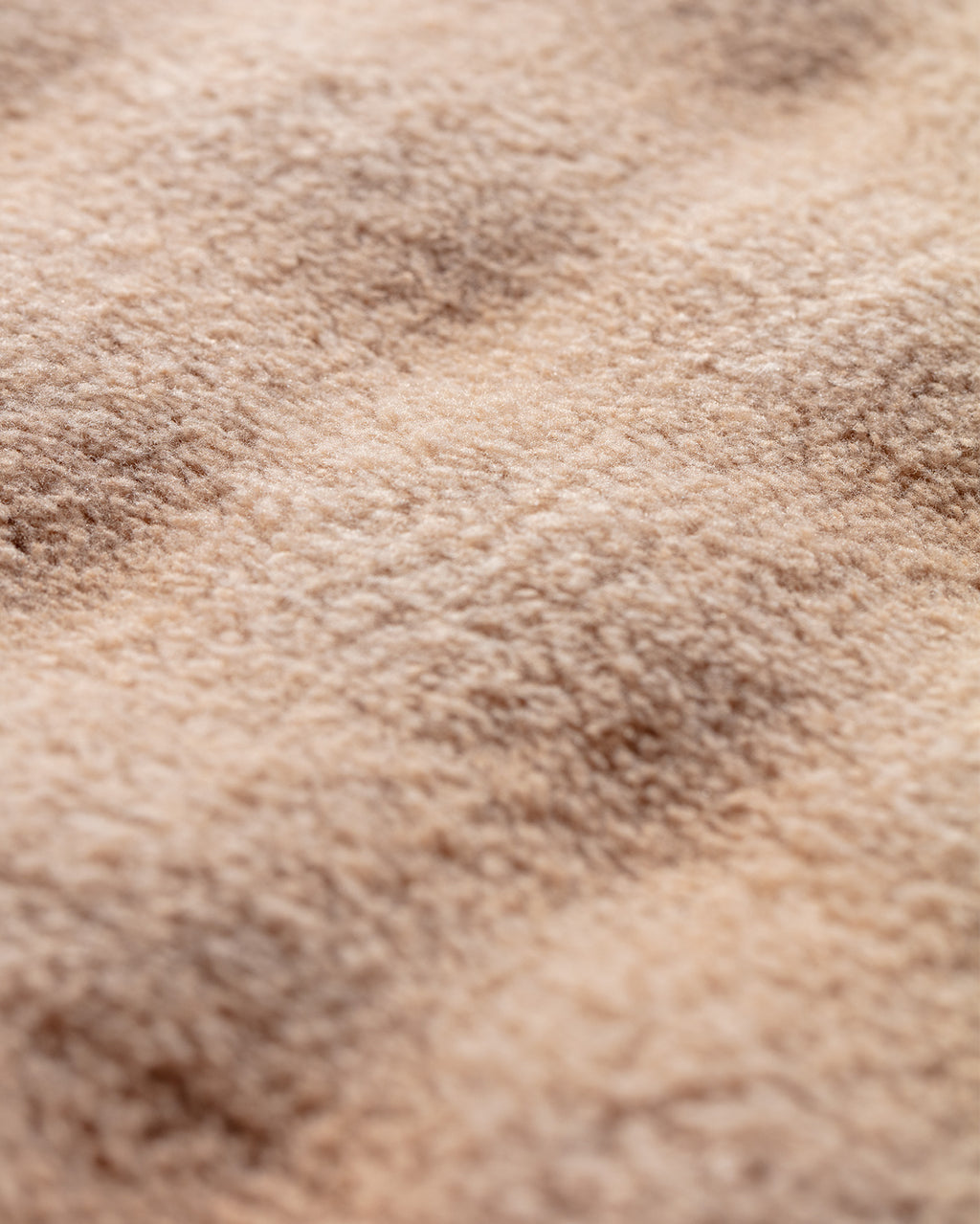 Reflet Bubble 2-piece Bath Mat - Madame Coco JO