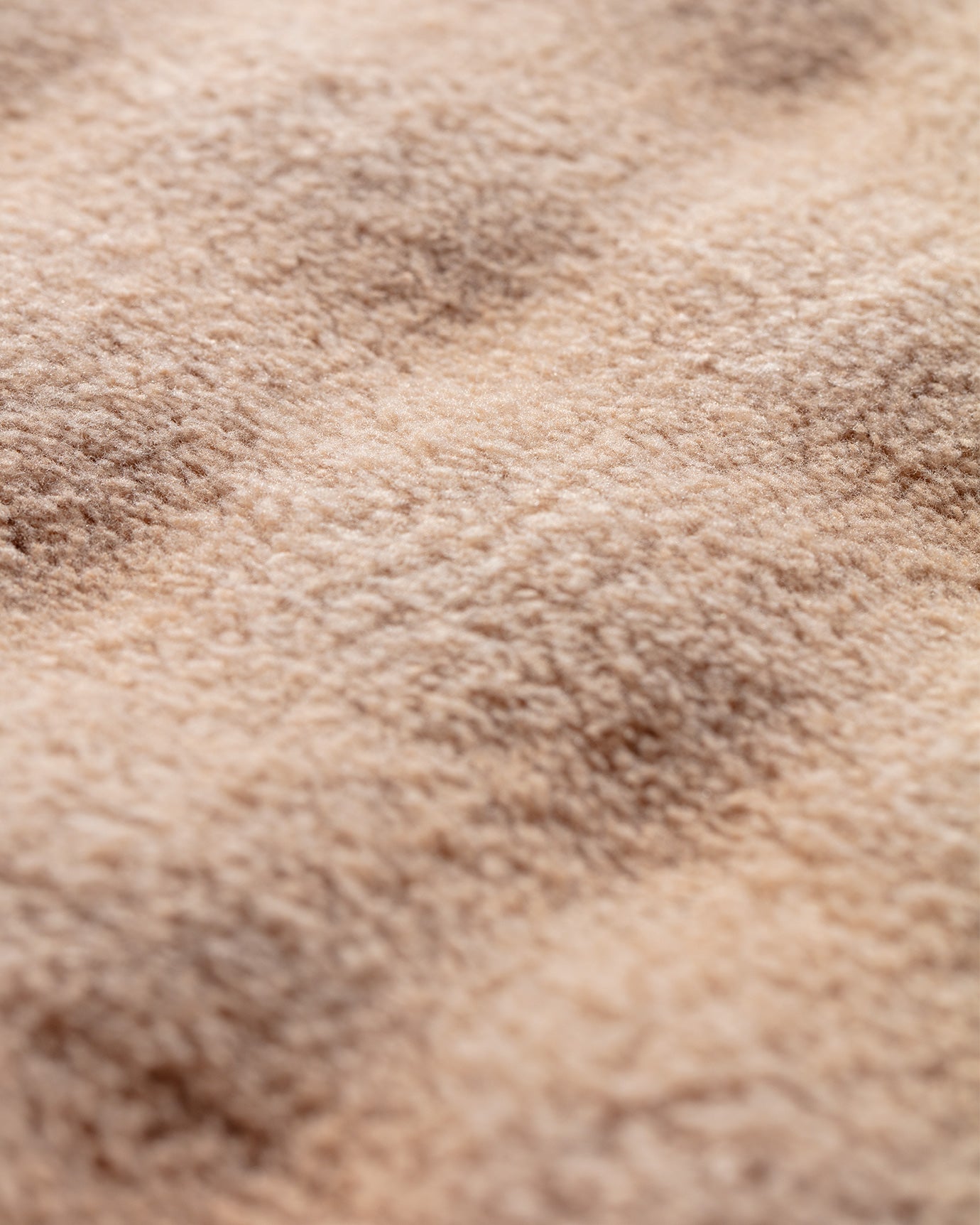 Reflet Bubble 2-piece Bath Mat - Madame Coco JO