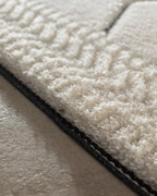 Avril Carpet - Madame Coco JO