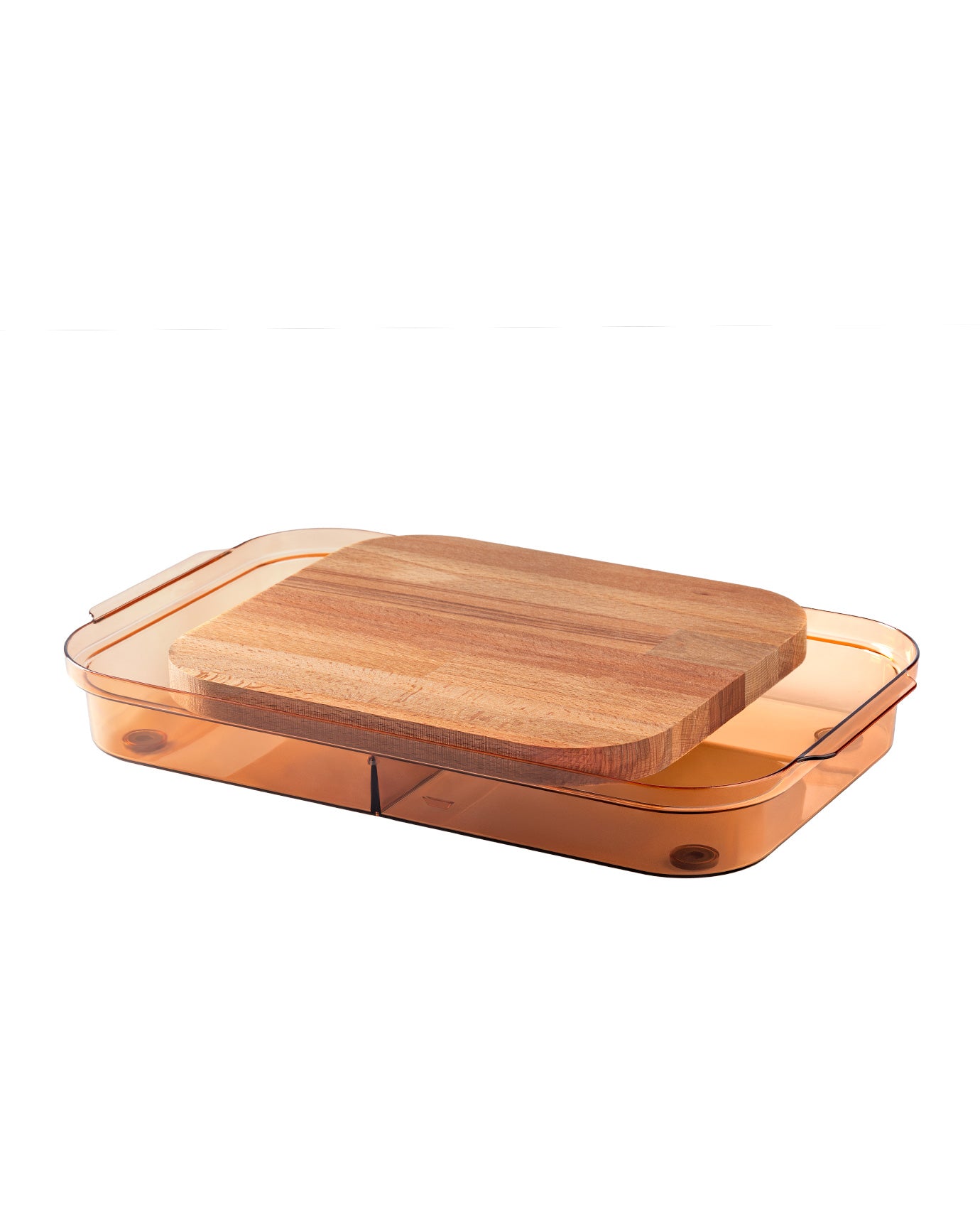 Eolya Cutting Board - Madame Coco JO