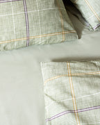 Bettine Double Size Duvet Cover Set - Madame Coco JO