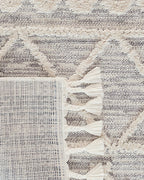 Massena Carpet - Madame Coco JO