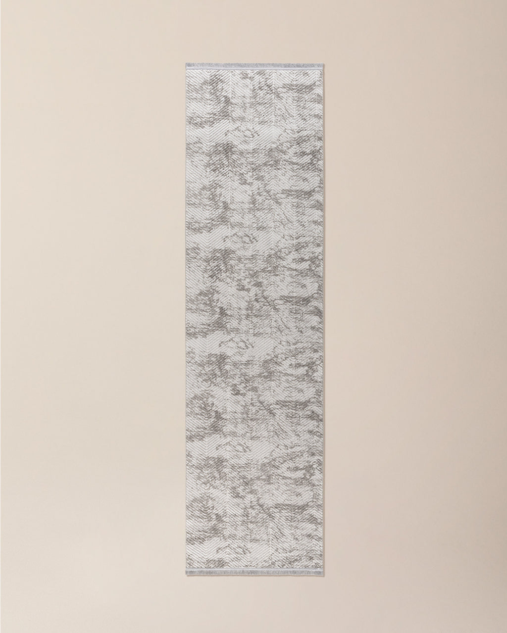 Eze Carpet - Madame Coco JO