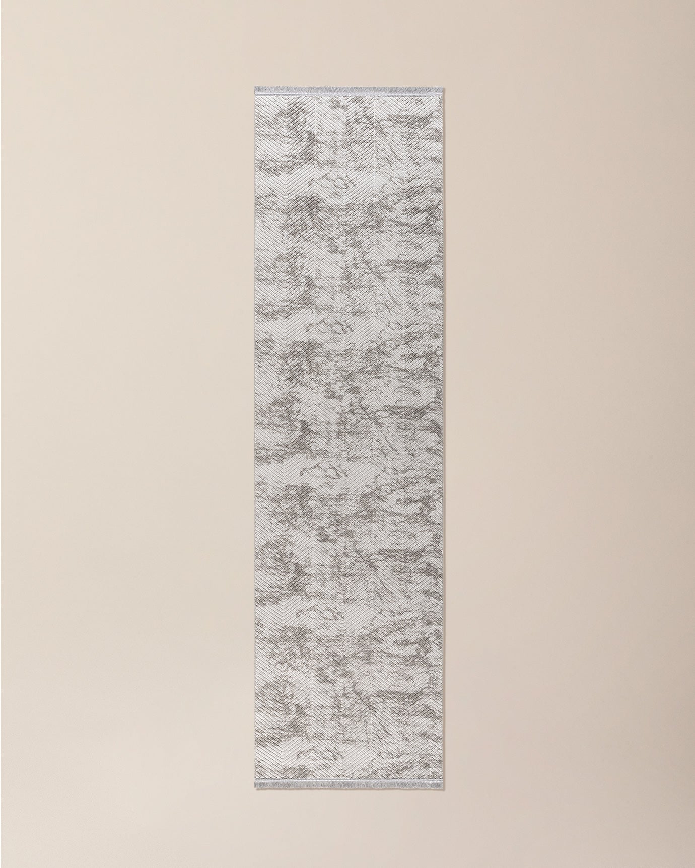 Eze Carpet - Madame Coco JO