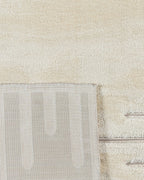 Baroc Carpet - Madame Coco JO