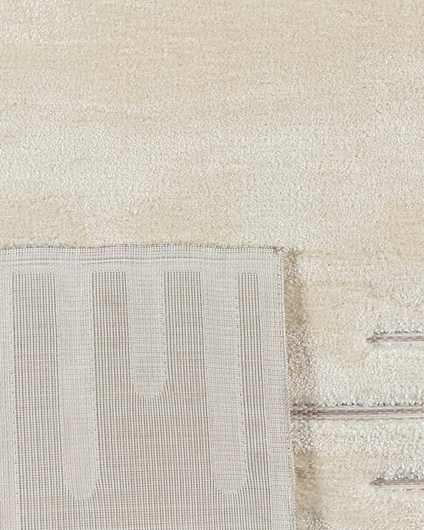Baroc Carpet - Madame Coco JO