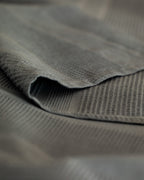 Mathilda Ecocell Plain Double Size Pique - Madame Coco JO