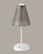 Katia Lampshade - Madame Coco JO