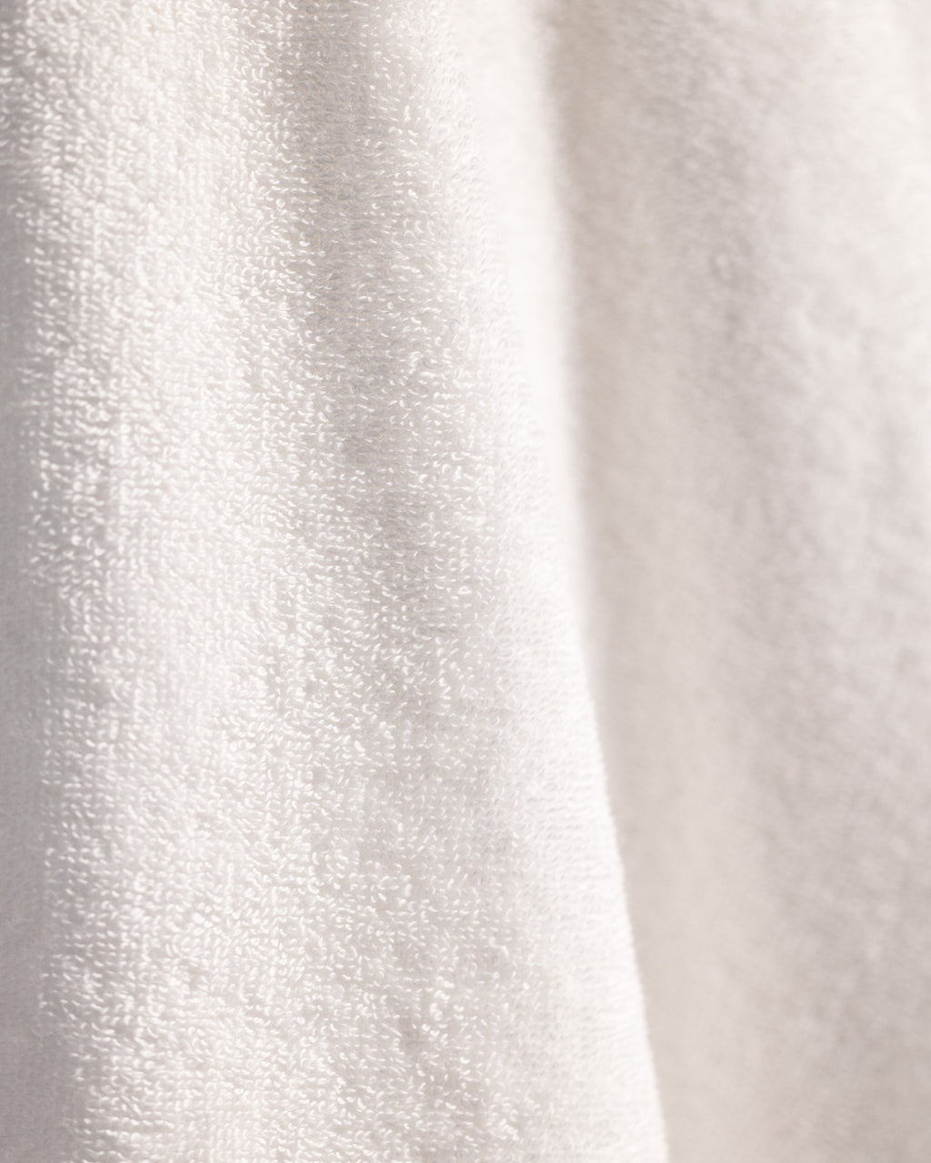 Daine Bath Towel - Madame Coco JO