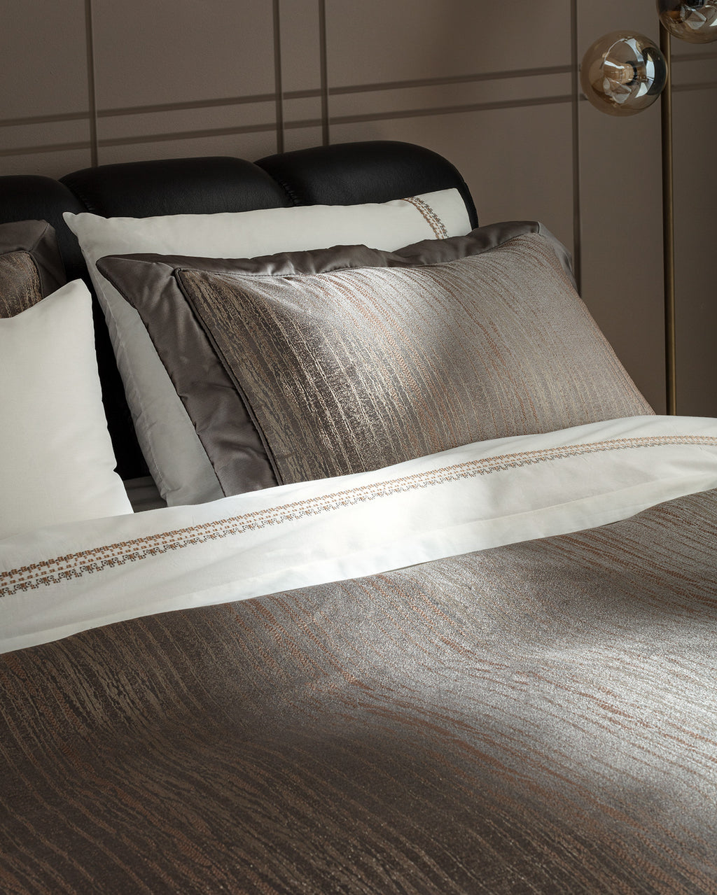 Notre Wedding Set - Madame Coco JO