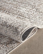 Moneau Carpet - Madame Coco JO