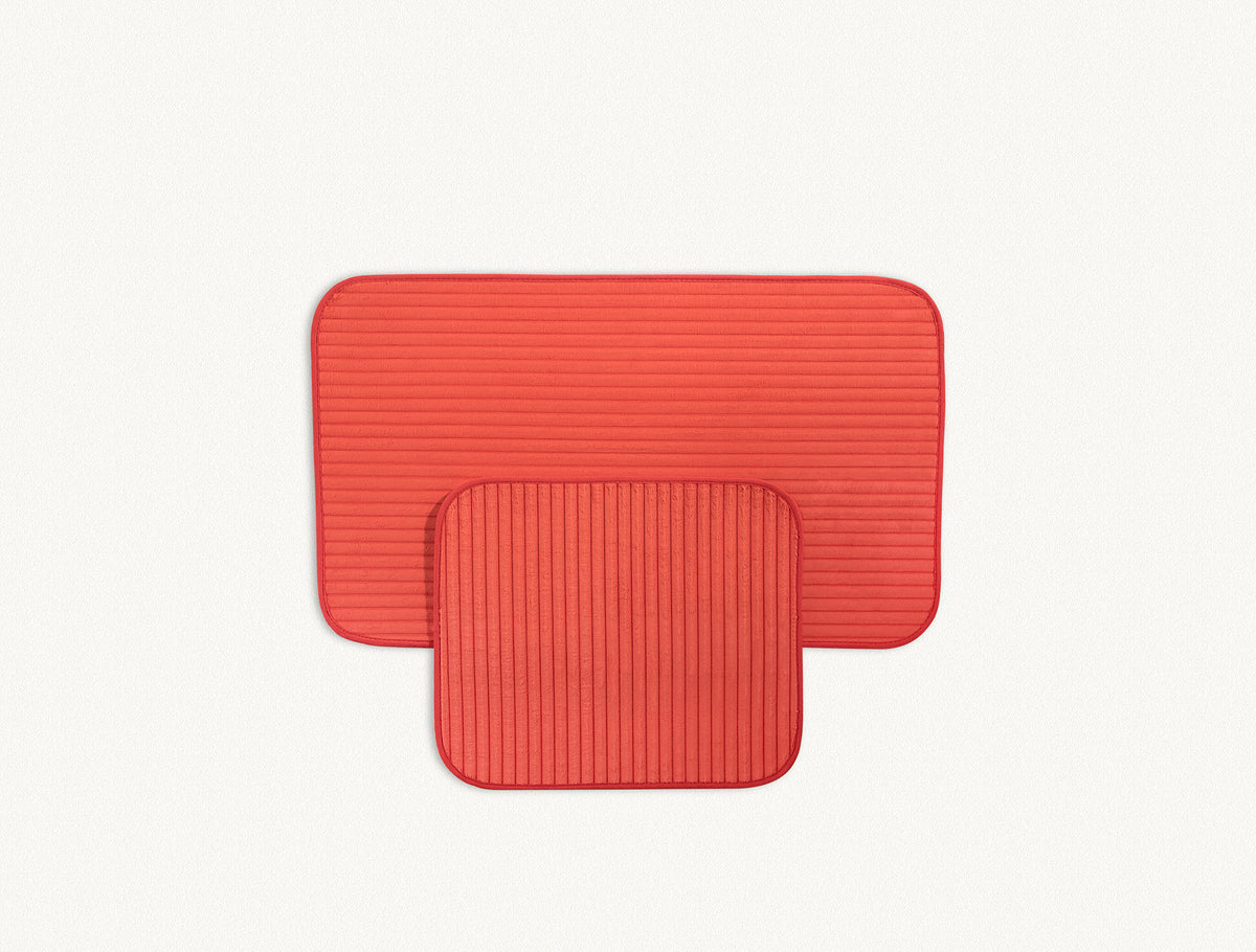 Mathilda Bath Mat - Madame Coco JO