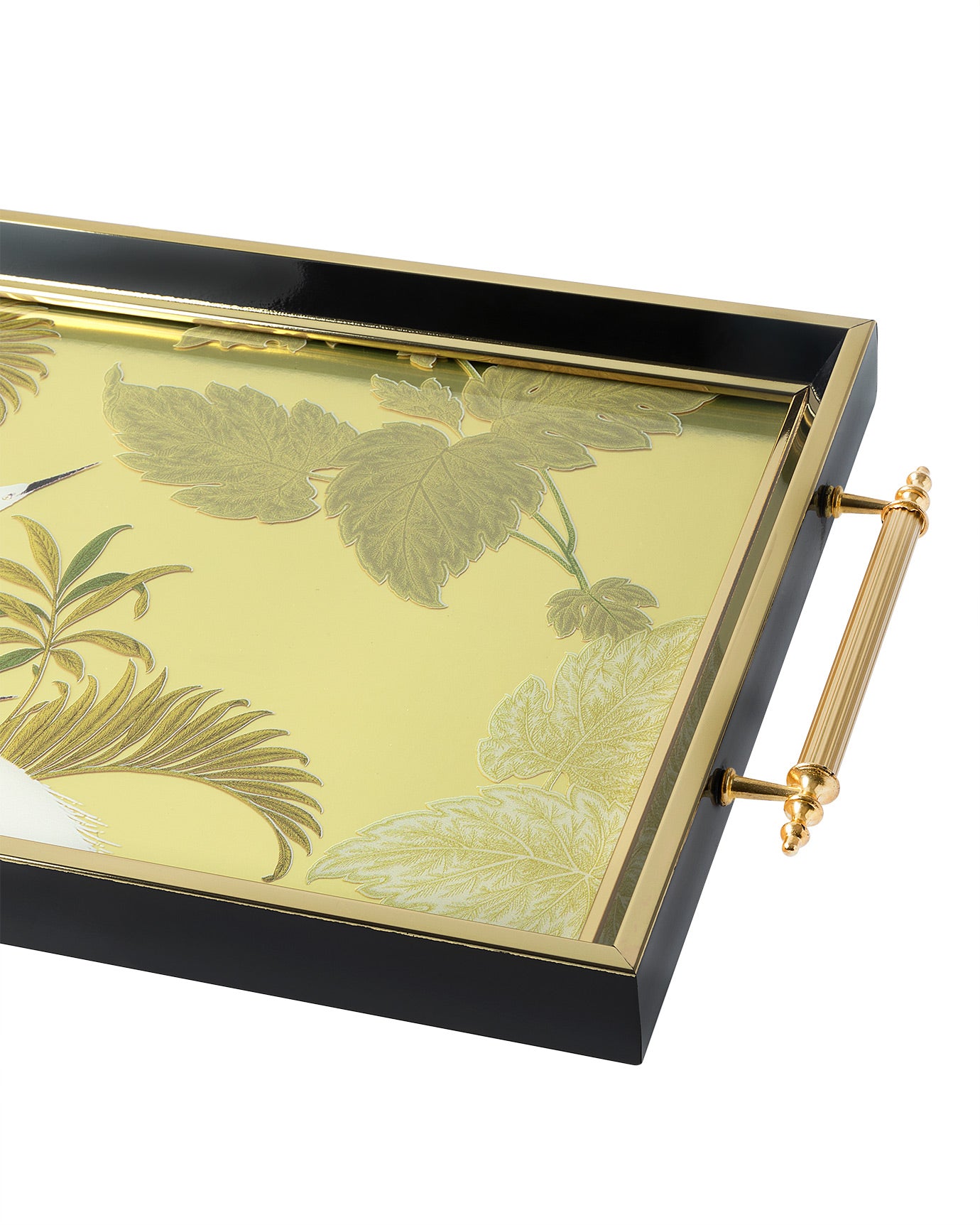 Piga Tray - Madame Coco JO