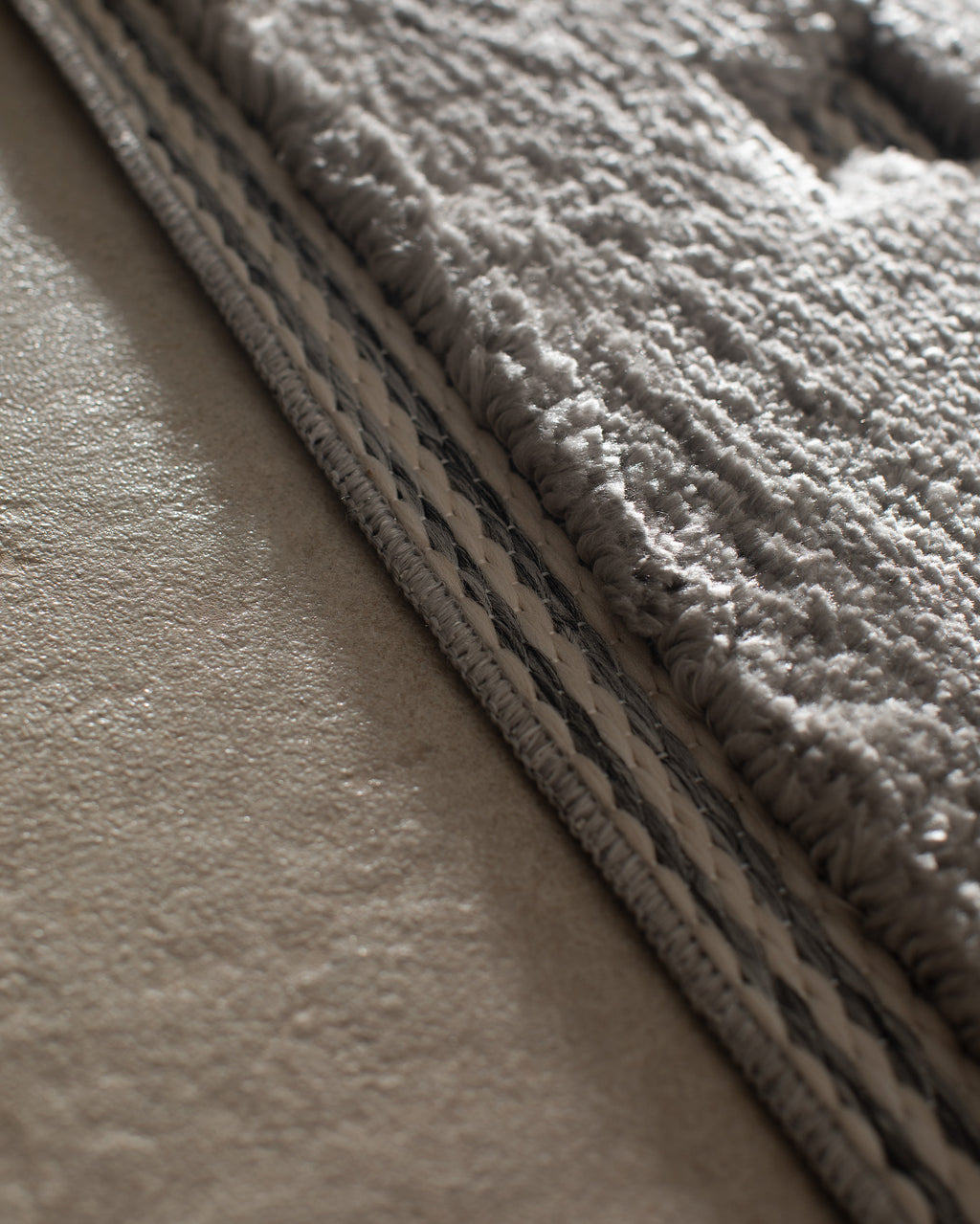 Edgard Carpet - Madame Coco JO