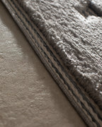 Edgard Carpet - Madame Coco JO