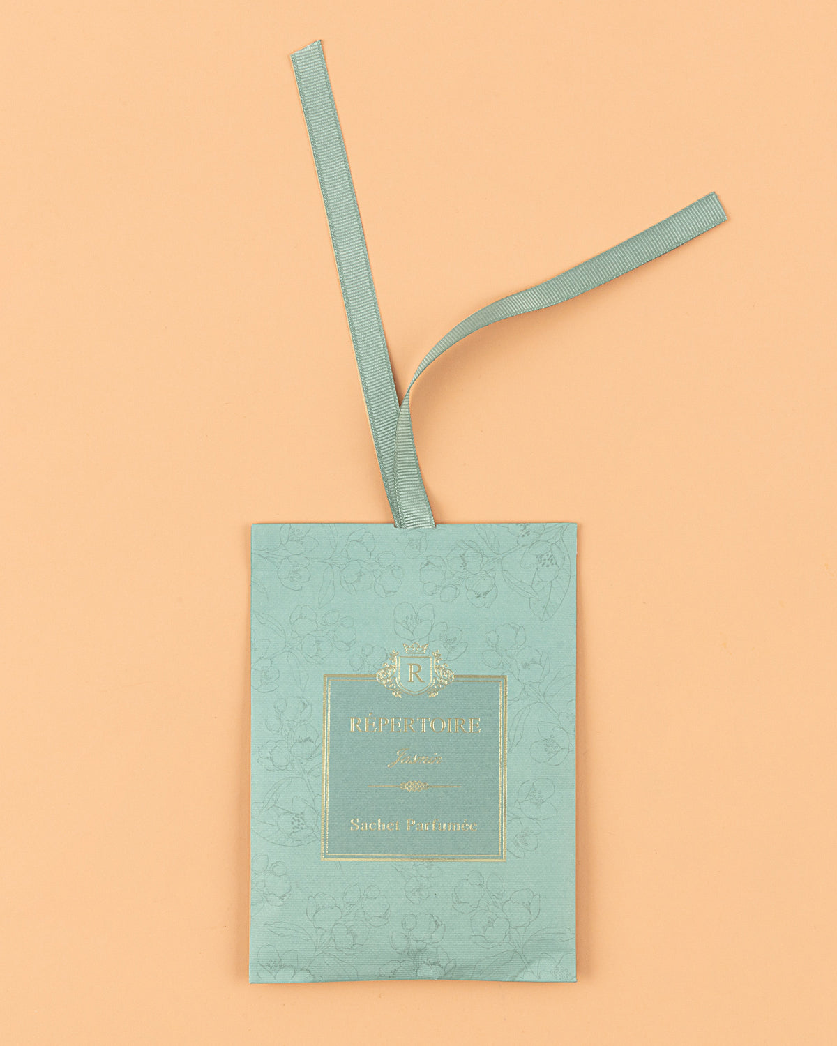 Répertoire Scented Sachet - Madame Coco JO