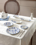 Angers Breakfast Set 26 Pcs - Madame Coco JO