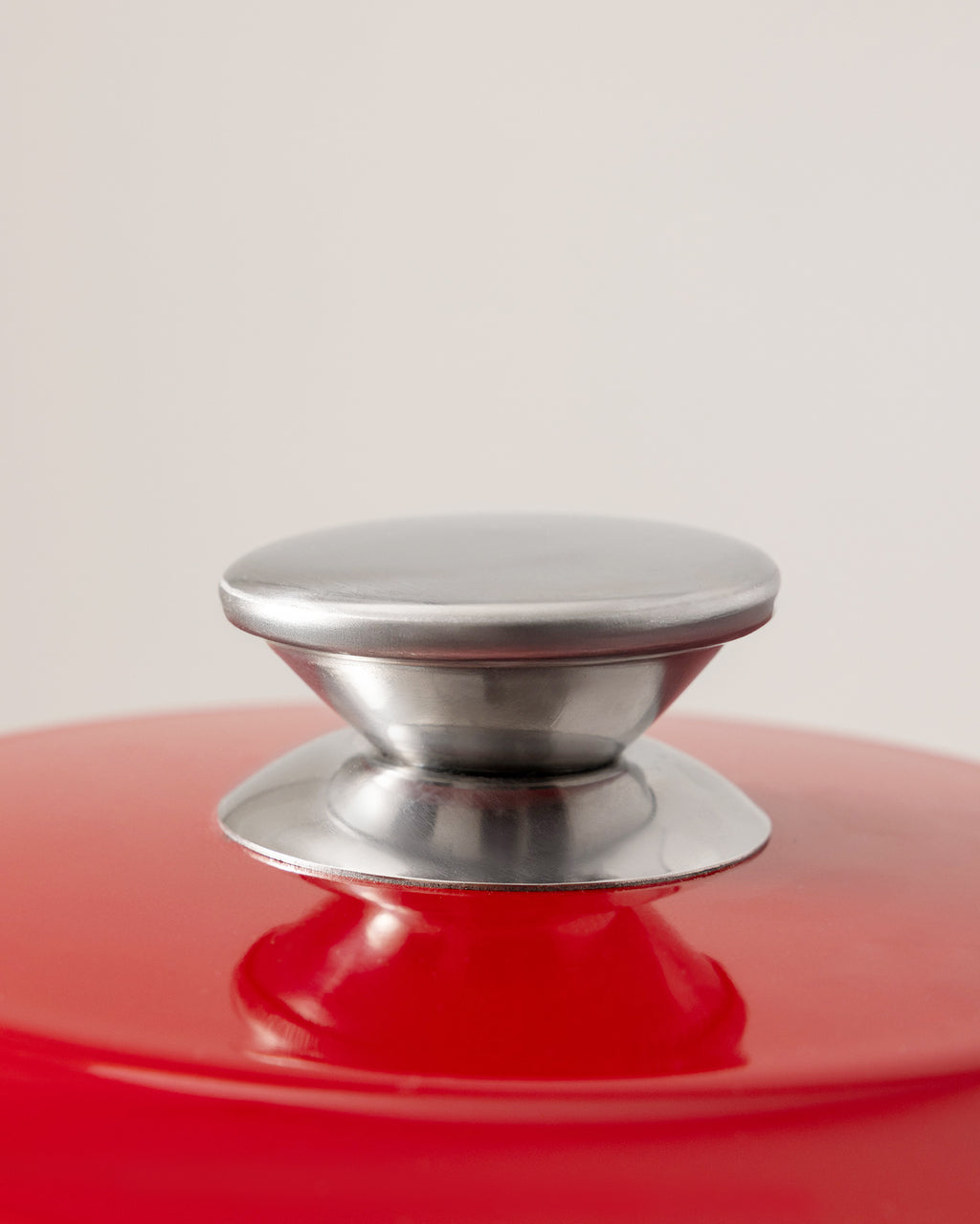 Salentino Deep Freyer - 22 Cm - Madame Coco JO