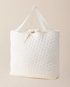 Rennes Double Size Bedspread Set - Madame Coco JO