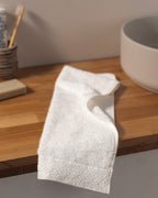 Angelique Hand Towel - Madame Coco JO