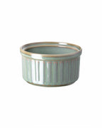 Kleby Souffle Bowl - Madame Coco JO