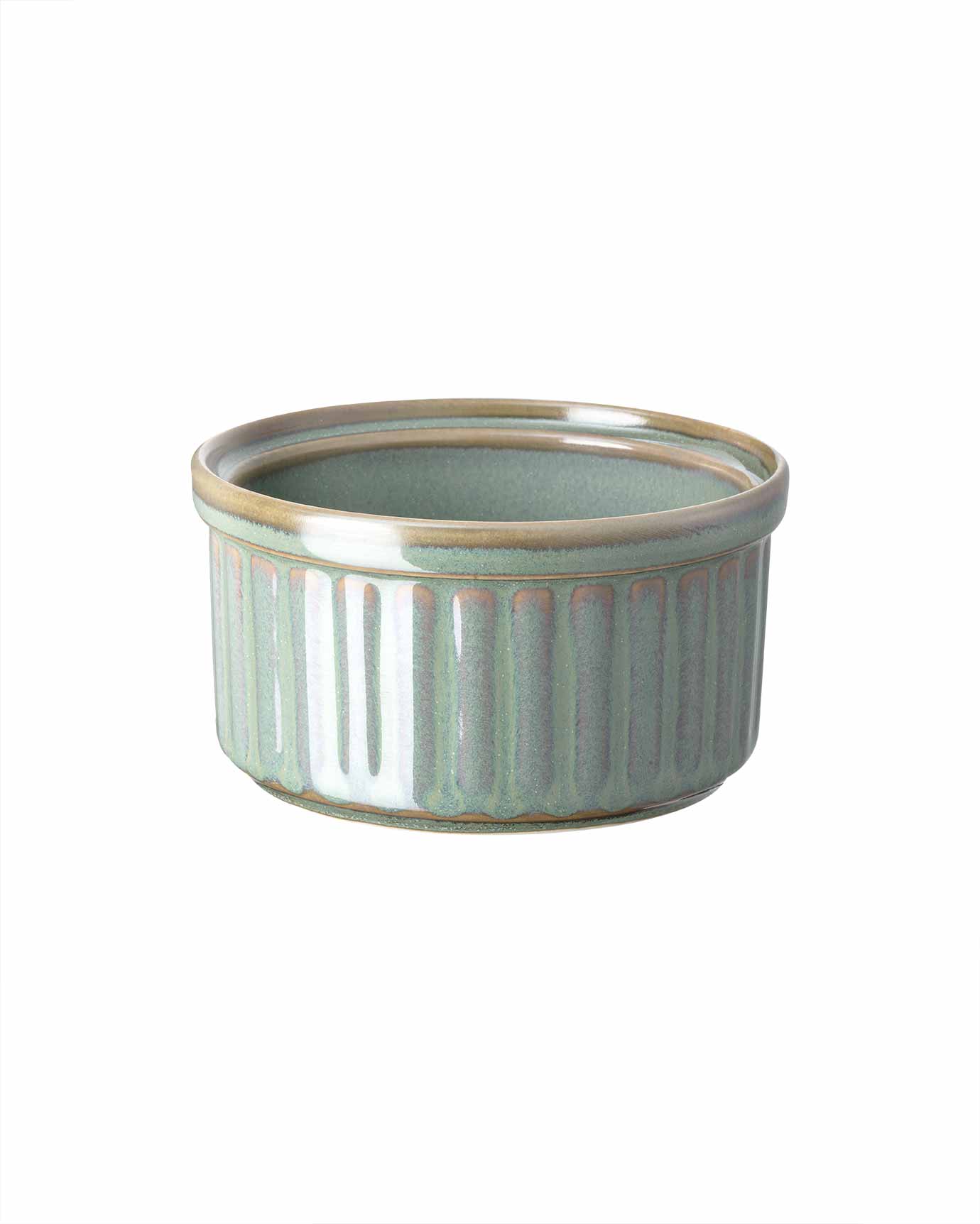 Kleby Souffle Bowl - Madame Coco JO