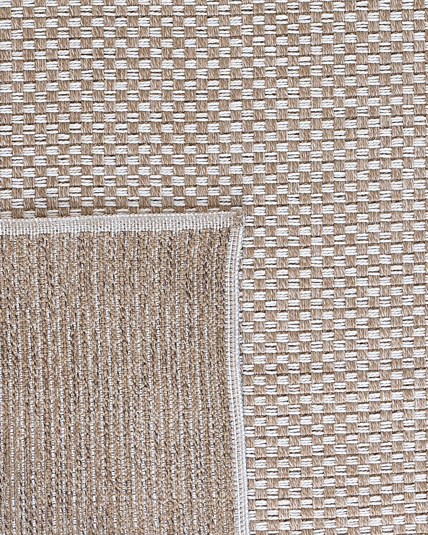 Candide Carpet - Madame Coco JO