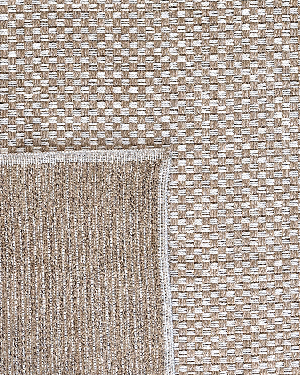 Candide Carpet - Madame Coco JO