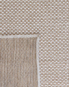 Candide Carpet - Madame Coco JO