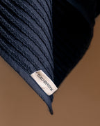 Carla Bath Towel - Madame Coco JO