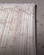 Phaeton Carpet - Madame Coco JO