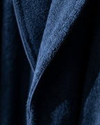 Avril Şalyaka Unisex Bornoz Set - Madame Coco JO