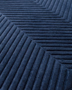 Emele Tapis De Bain - Madame Coco JO