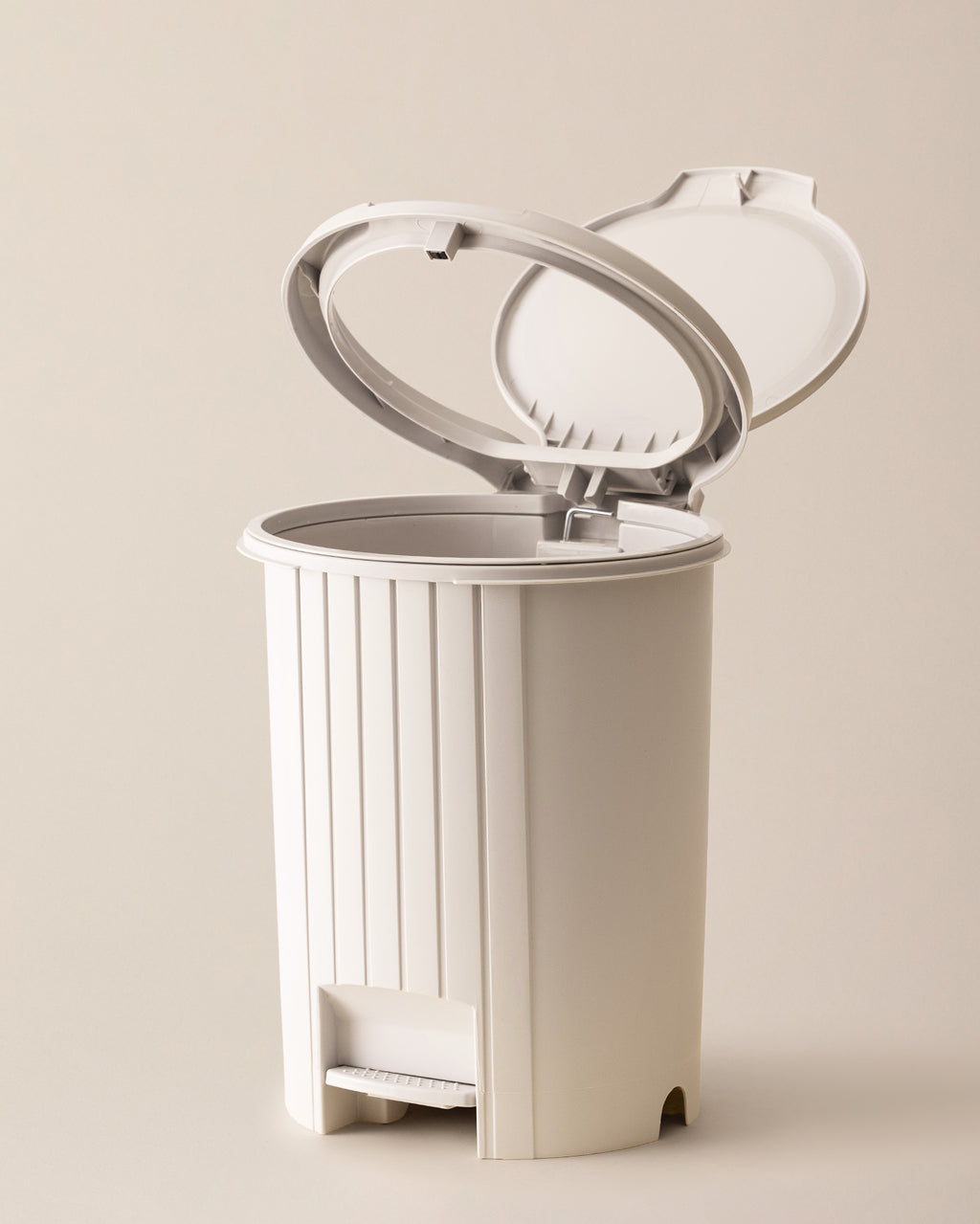 Tapia Trash Can 8lt - Madame Coco JO