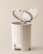 Tapia Trash Can 8lt - Madame Coco JO