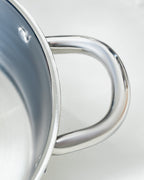 Eliot 5 Pieces Cookware Set - Madame Coco JO