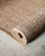 Melanee Carpet - Madame Coco JO